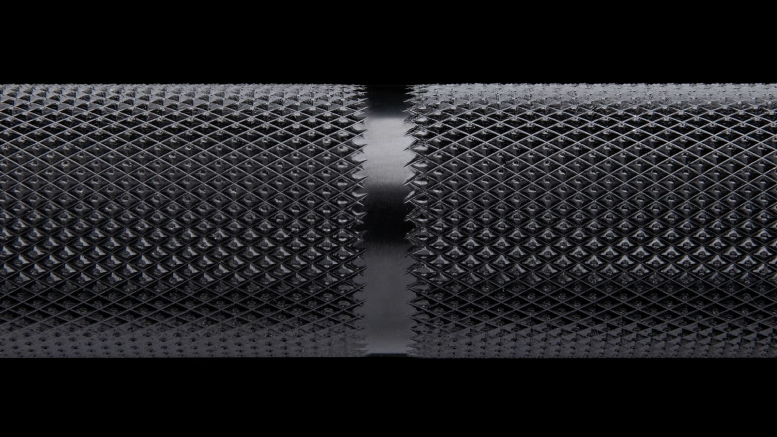 Rogue westside power bar best sale